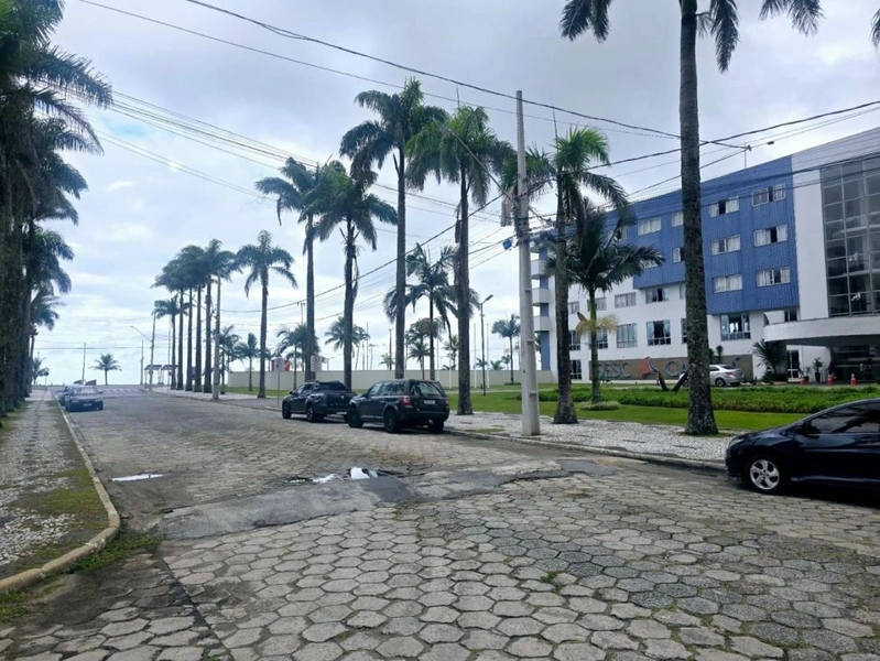 null: 30ª foto da galeria de imagens do imóvel