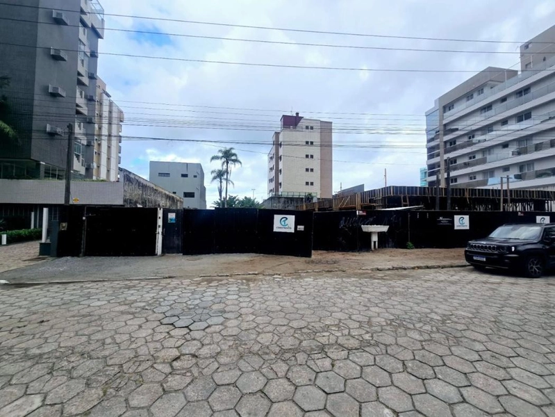 null: 32ª foto da galeria de imagens do imóvel