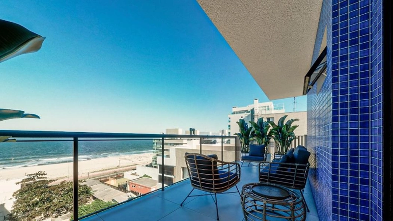 null: 4ª foto da galeria de imagens do imóvel