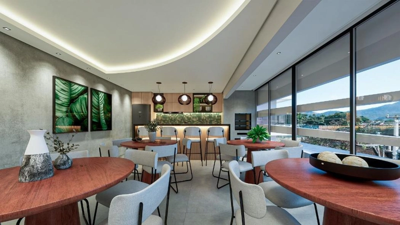 null: 7ª foto da galeria de imagens do imóvel