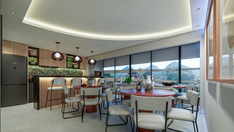 null: 8ª foto da galeria de imagens do imóvel