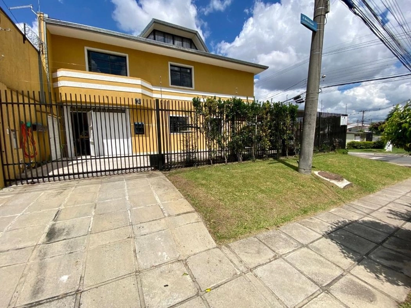 null: 1ª foto da galeria de imagens do imóvel