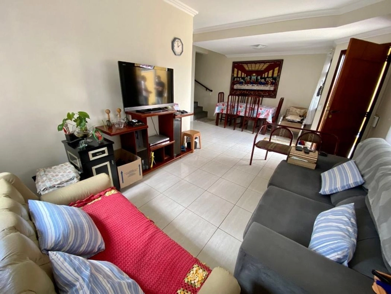 null: 10ª foto da galeria de imagens do imóvel