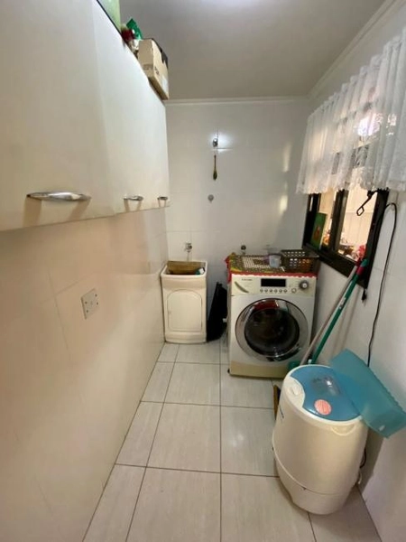 null: 14ª foto da galeria de imagens do imóvel