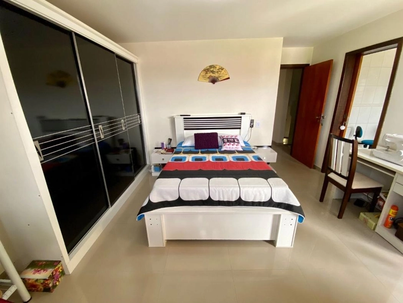 null: 17ª foto da galeria de imagens do imóvel