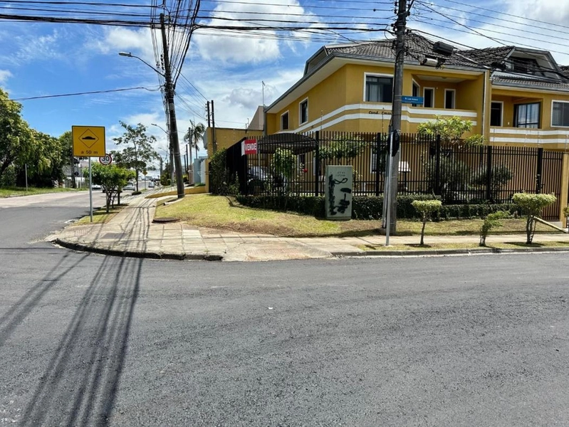 null: 2ª foto da galeria de imagens do imóvel