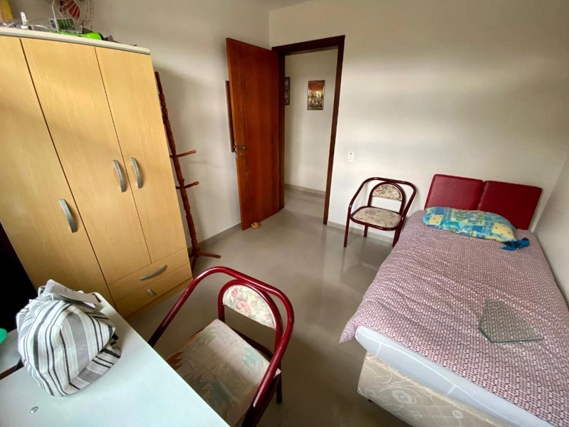 null: 23ª foto da galeria de imagens do imóvel