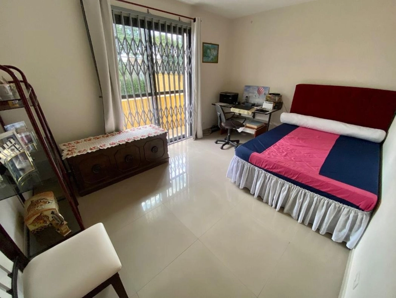 null: 24ª foto da galeria de imagens do imóvel