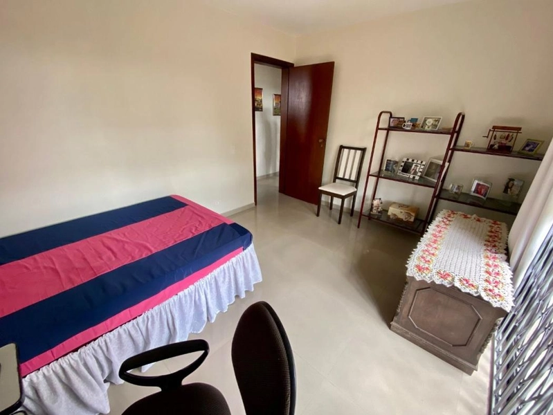 null: 25ª foto da galeria de imagens do imóvel