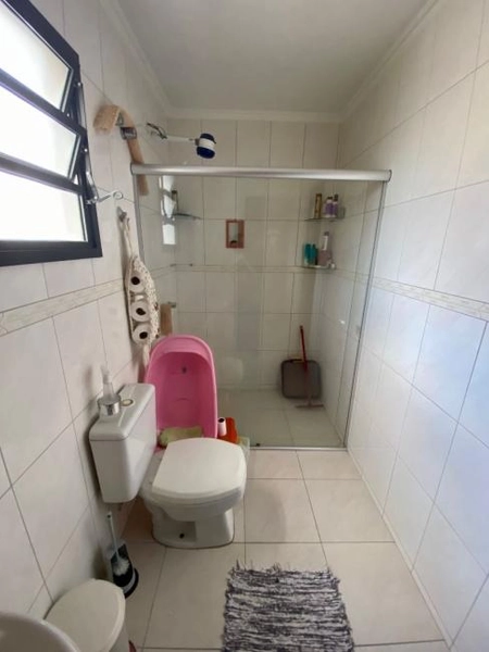 null: 26ª foto da galeria de imagens do imóvel