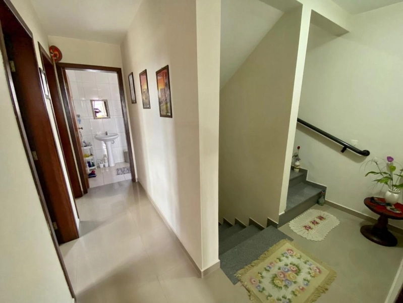 null: 27ª foto da galeria de imagens do imóvel