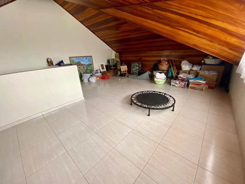 null: 29ª foto da galeria de imagens do imóvel