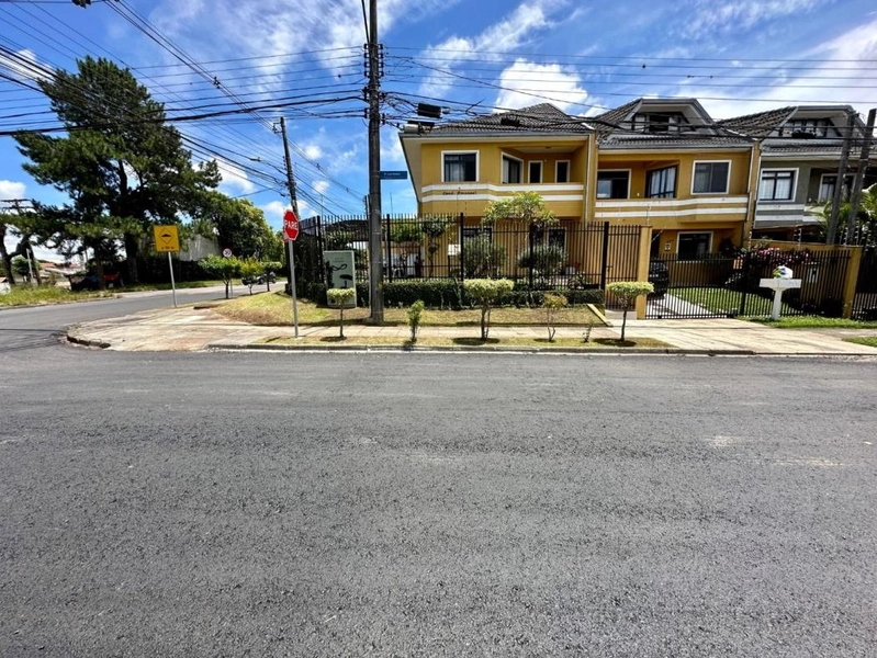 null: 30ª foto da galeria de imagens do imóvel