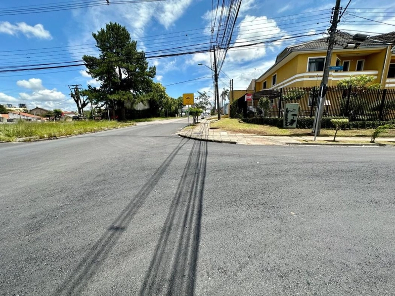 null: 31ª foto da galeria de imagens do imóvel