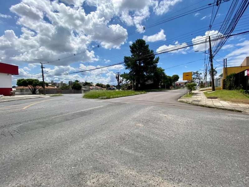 null: 32ª foto da galeria de imagens do imóvel