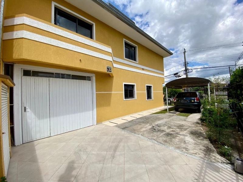 null: 4ª foto da galeria de imagens do imóvel