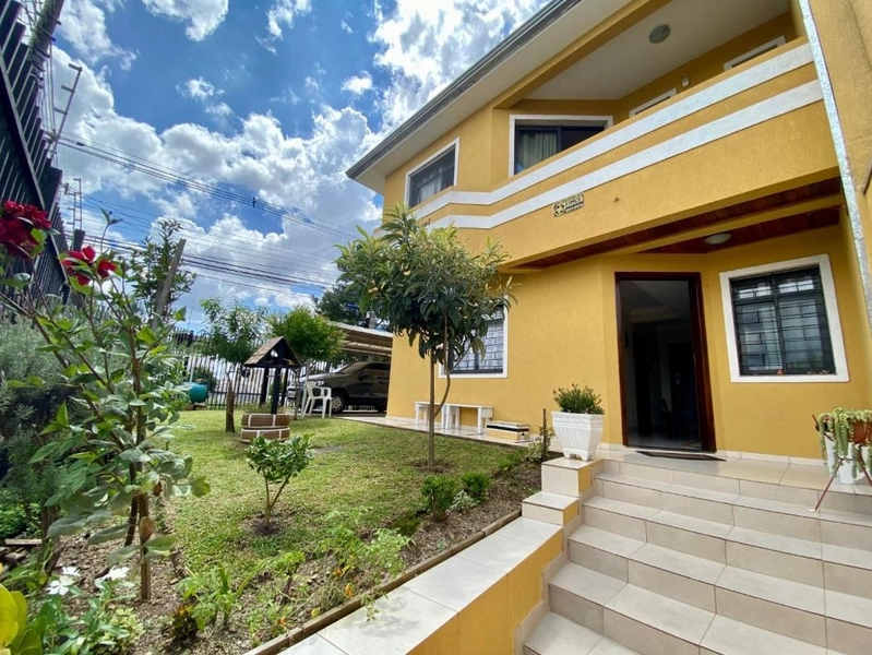 null: 6ª foto da galeria de imagens do imóvel