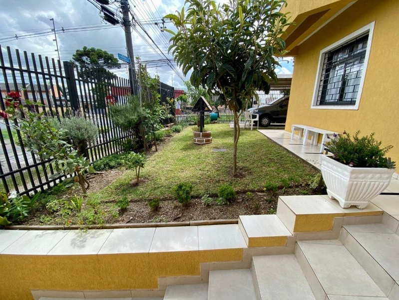 null: 7ª foto da galeria de imagens do imóvel