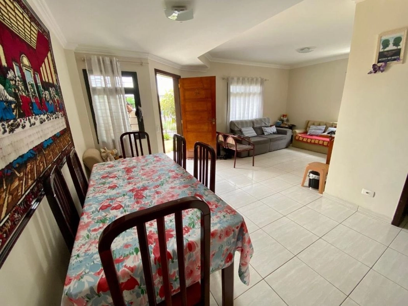 null: 9ª foto da galeria de imagens do imóvel