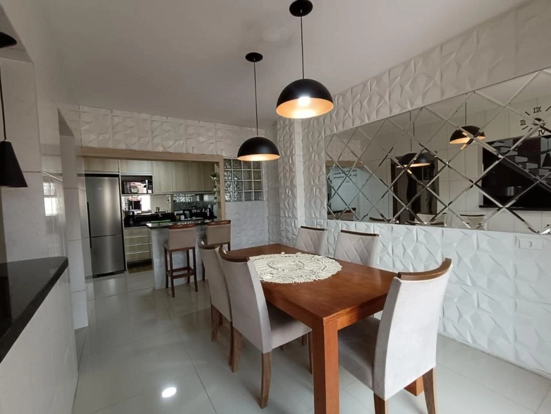 null: 1ª foto da galeria de imagens do imóvel