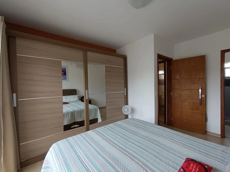 null: 10ª foto da galeria de imagens do imóvel