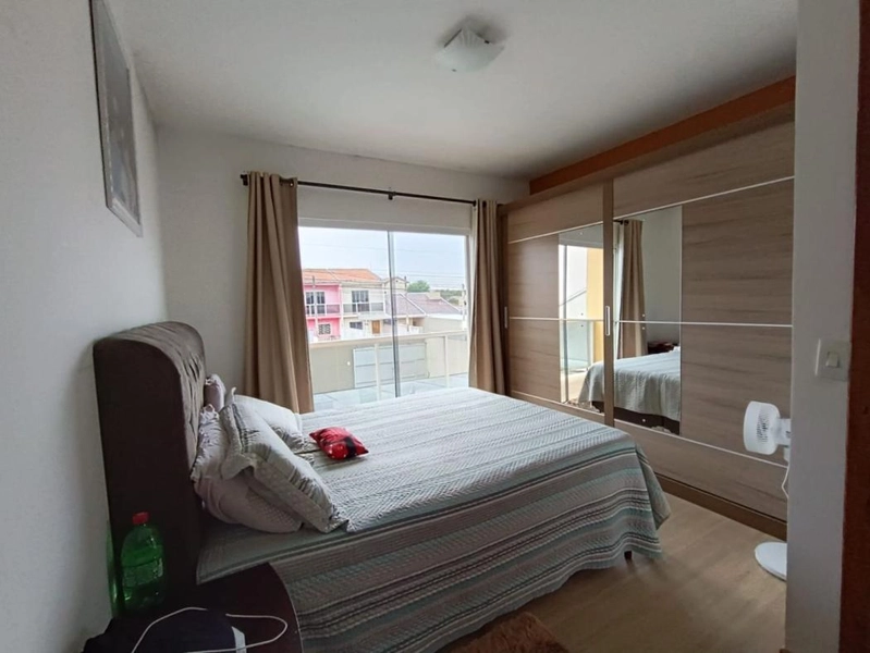 null: 11ª foto da galeria de imagens do imóvel