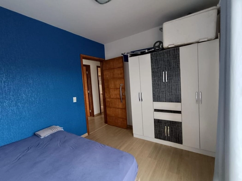 null: 12ª foto da galeria de imagens do imóvel