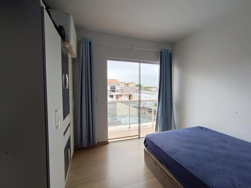 null: 13ª foto da galeria de imagens do imóvel