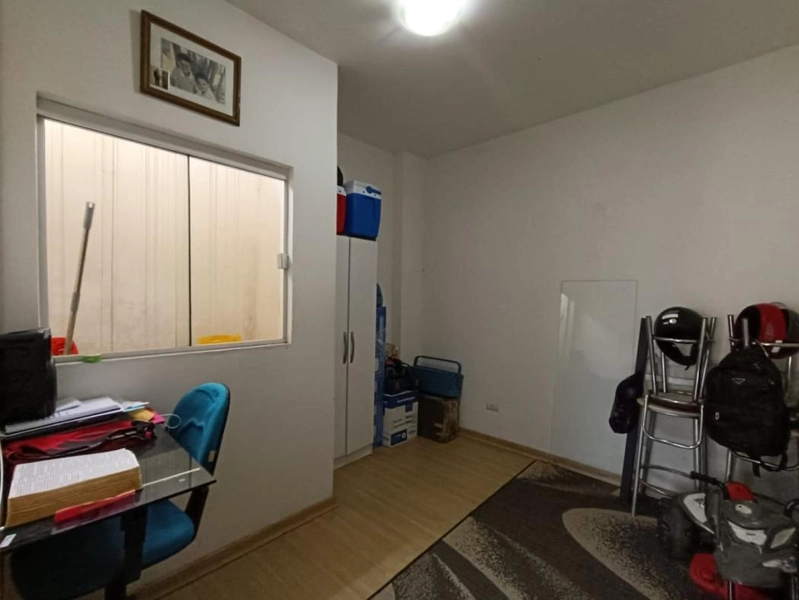 null: 14ª foto da galeria de imagens do imóvel