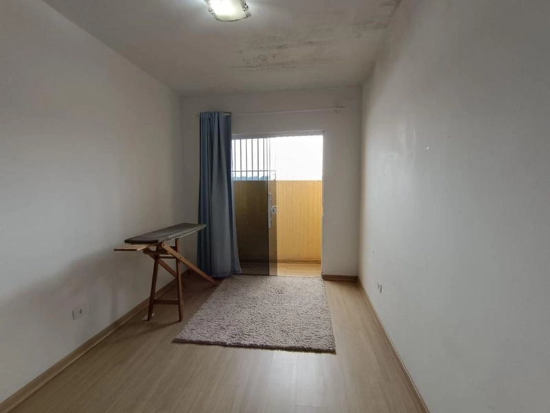 null: 15ª foto da galeria de imagens do imóvel