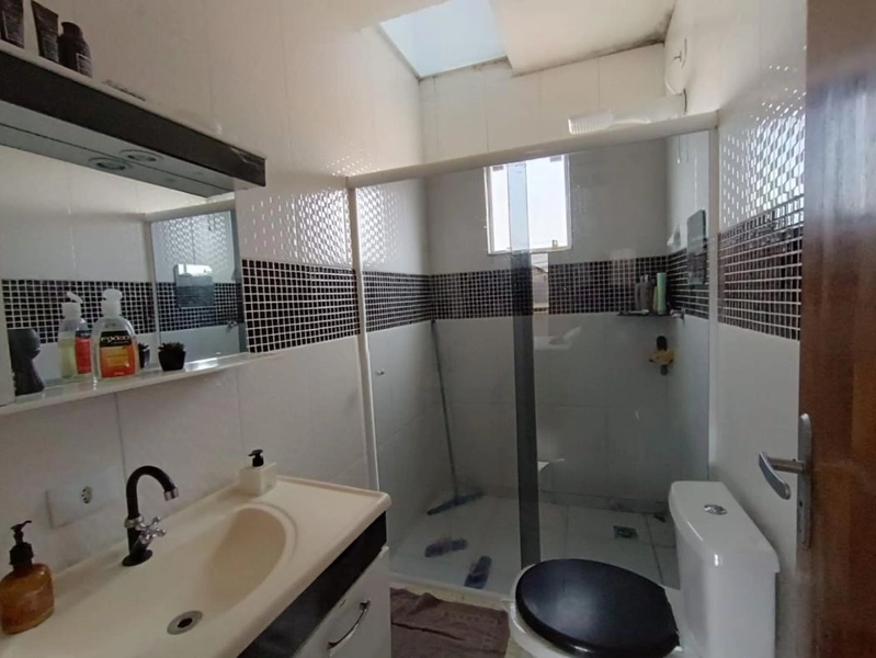 null: 16ª foto da galeria de imagens do imóvel