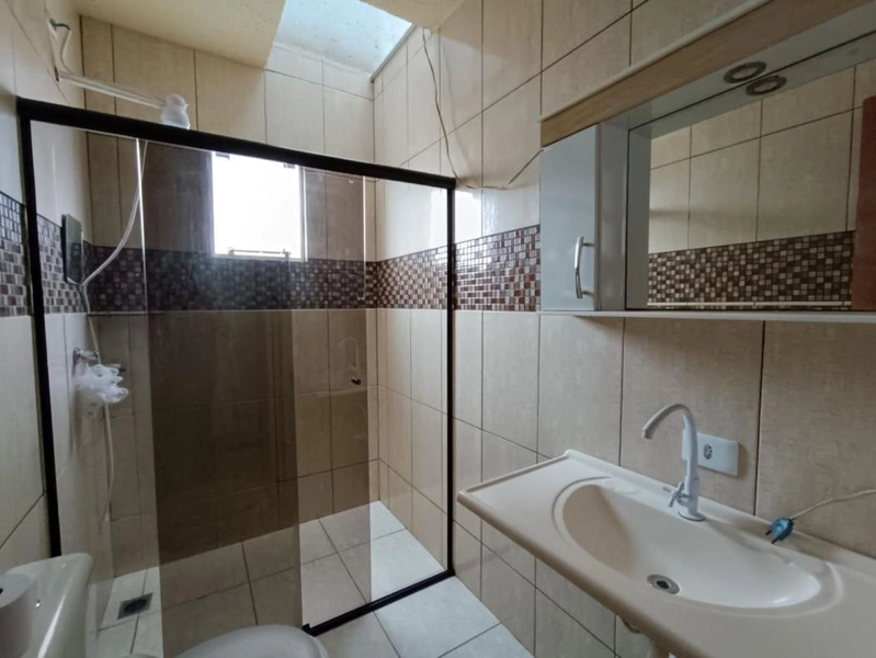 null: 17ª foto da galeria de imagens do imóvel