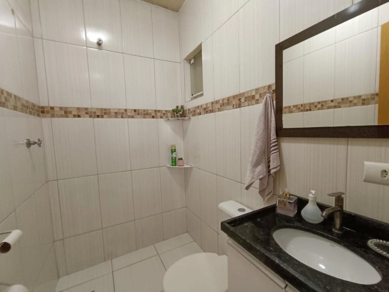 null: 18ª foto da galeria de imagens do imóvel