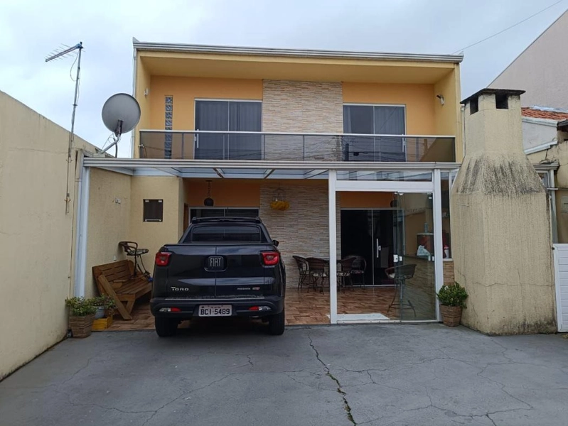 null: 2ª foto da galeria de imagens do imóvel