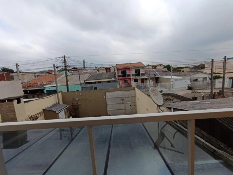 null: 20ª foto da galeria de imagens do imóvel