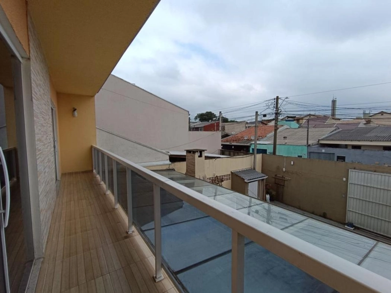 null: 21ª foto da galeria de imagens do imóvel