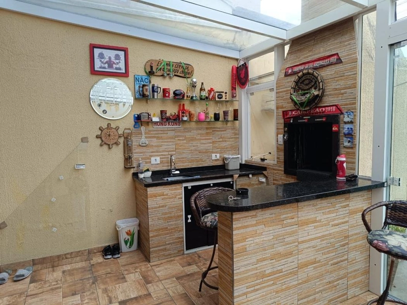 null: 22ª foto da galeria de imagens do imóvel