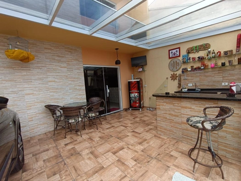 null: 24ª foto da galeria de imagens do imóvel