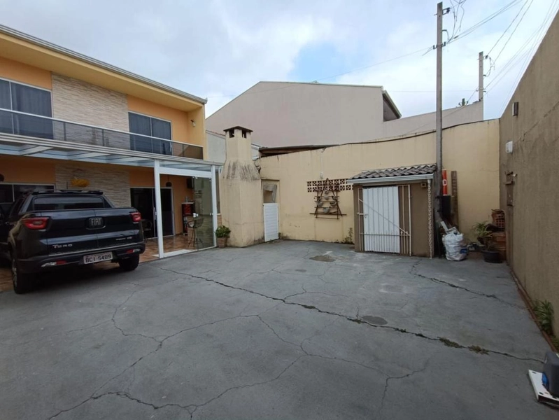 null: 25ª foto da galeria de imagens do imóvel