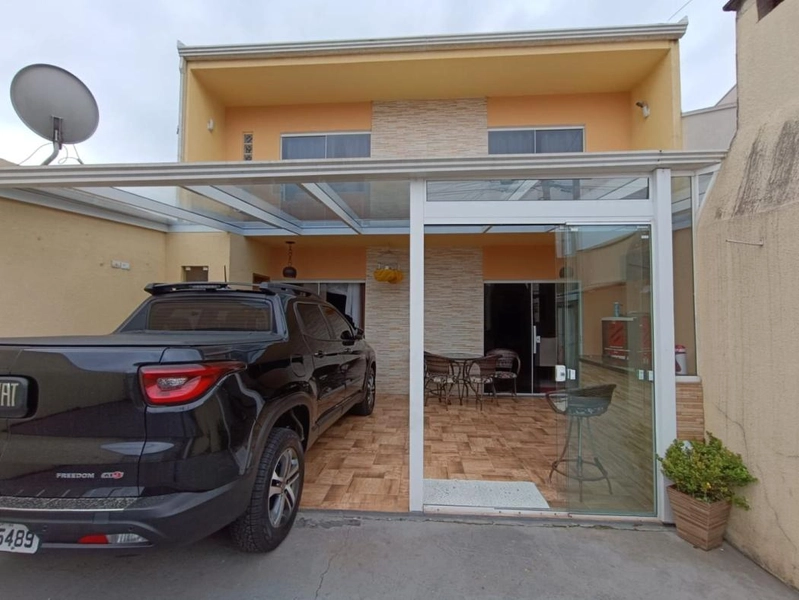 null: 26ª foto da galeria de imagens do imóvel