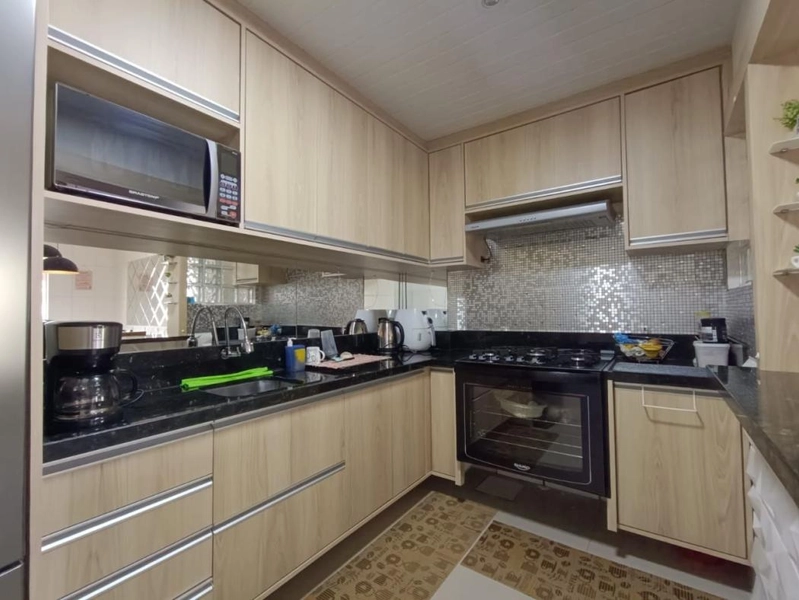 null: 3ª foto da galeria de imagens do imóvel