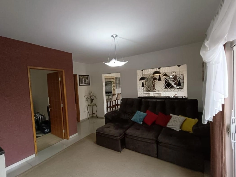 null: 5ª foto da galeria de imagens do imóvel