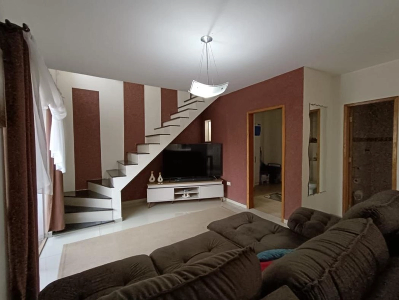 null: 6ª foto da galeria de imagens do imóvel