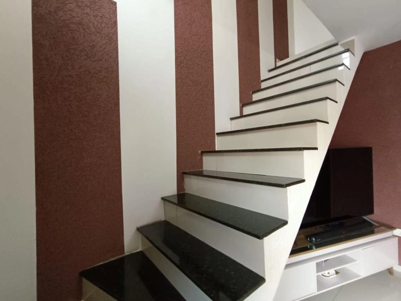 null: 7ª foto da galeria de imagens do imóvel