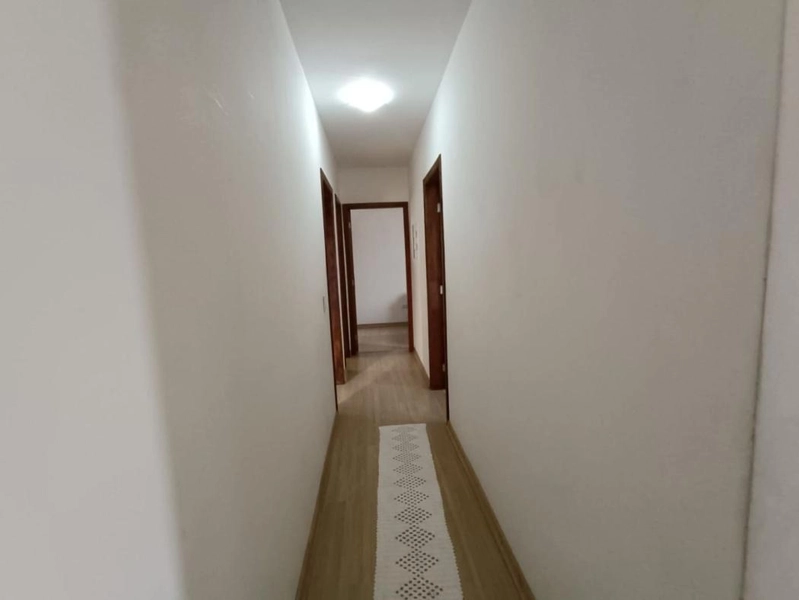 null: 8ª foto da galeria de imagens do imóvel