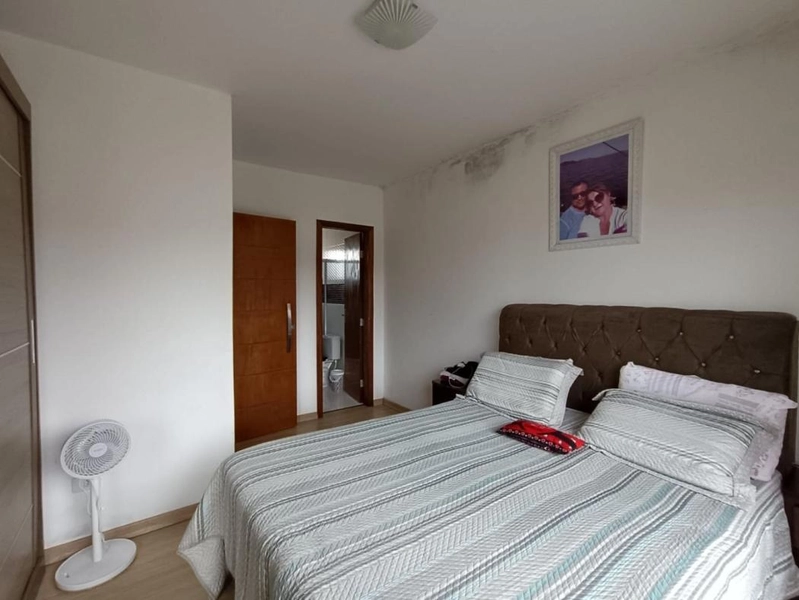 null: 9ª foto da galeria de imagens do imóvel