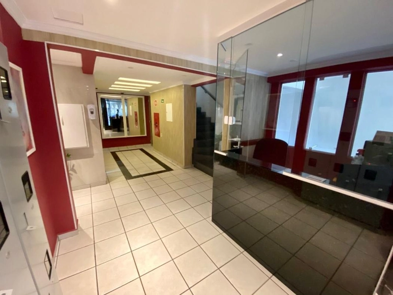 null: 12ª foto da galeria de imagens do imóvel