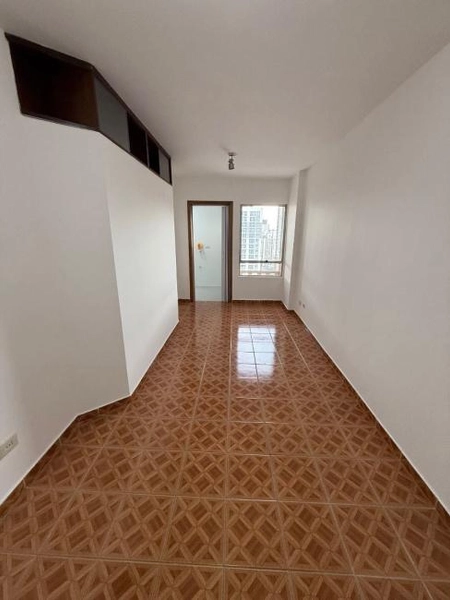 null: 2ª foto da galeria de imagens do imóvel