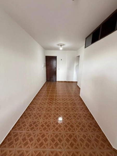 null: 3ª foto da galeria de imagens do imóvel