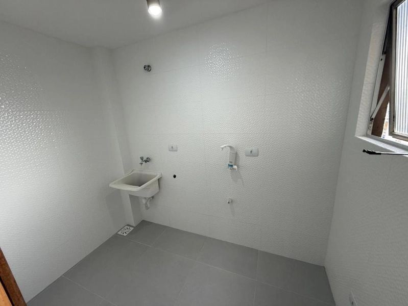 null: 4ª foto da galeria de imagens do imóvel